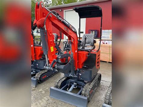 vtw 10 excavator|Vote VTW.